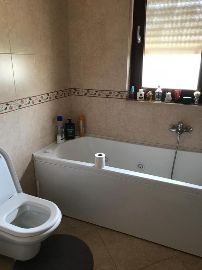 Lo Scoglio Bed & Breakfast Polignano a Mare Dış mekan fotoğraf